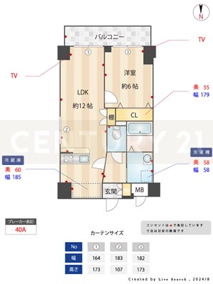 エタニティー目白 雑司が谷・目白・池袋の賃貸マンション・不動産ならセンチュリー21パキラハウス